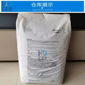 ȫ��ֱ�� PPO��������SE1-8430 ��ˮ�� ��ȼ�� �۱��� ��������
