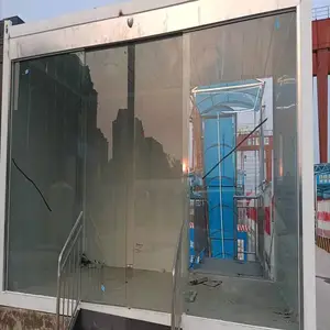 ��������Ӧ������_��װ�Զ��� ��ï �����绰