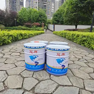 �ƹڳ����� �Ĵ�ˮ���޻�Ϳ�� �ɶ�ˮ���޻�Ϳ��