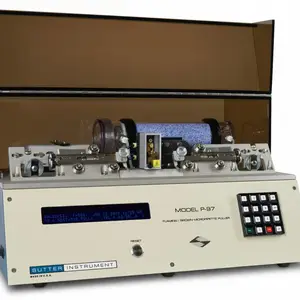Sutter Instrument ���׹�ëϸ�ܲ����͵�˿ ϸ˿����