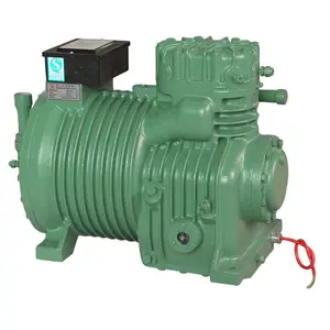 �䶳�ⲩ���������������ñ�30ƥ6WD-30.2�߲�ˮ��������ؿ�