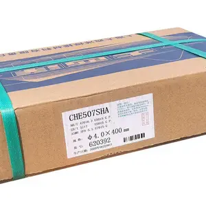 ���������� CHS102H����ֺ���E308H-16 A102H A022H 132����̼�纸��