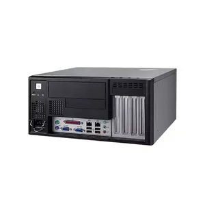 �л�IPC-5120 ����ڹ�ʽ��ҵ���� �����͹��ػ�