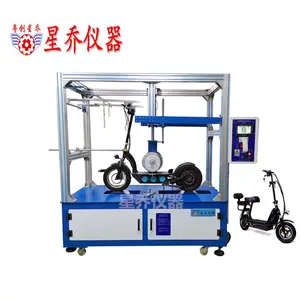 �������峵���ֲ��Ի� ���ϳ�������ƣ�ͼ������