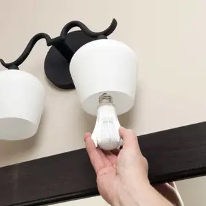 ̫ԭ����������ζ������װϴ���衢��ԡ��ͷ����Ͱ����ԡ���������Ҽ�