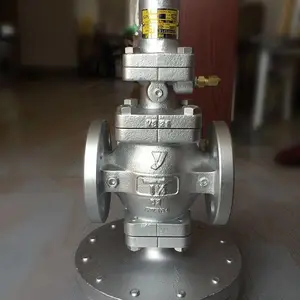 yoshitake��ѹ��GP-2000������ѹ�� ĤƬʽ����������