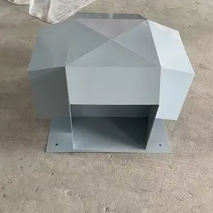 ������Ҷ���̴�ñ ������ ¥�����̷������ʽ ����Cϵ�� Dϵ���Ŀ׷�ñ