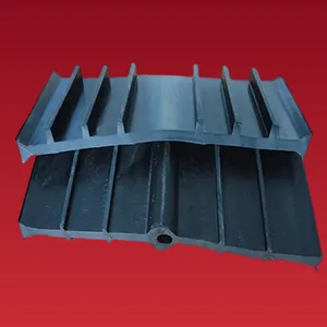 բ��ˮ�� P����ֹˮ�� ֹˮ��Ƥ ��ֹˮ ��ֹˮ ˮբ�ܷ���