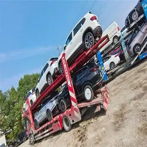 ��ͷ��������������-2023��ר��ֱ���ͥ�γ������ļҺ�