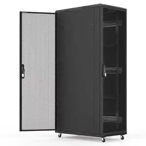 ͼ��G36027������� 42U����������22U����32U�����ؽ�������