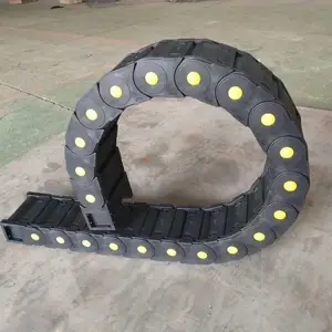 �������۳����͹������Ϸ������ ������ʽ������������ƽ������С