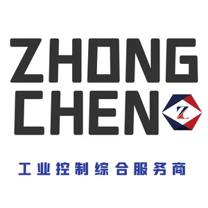 ��˾logo
