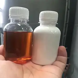 ����46��Һѹ�͡�����32��Һѹ�͡�����ͨ��Һѹ��