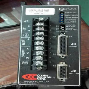 R22-090-24/R22-090-60������������COPLEY
