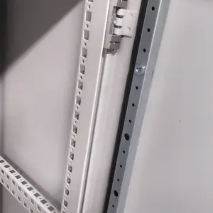 �������ƹ����ͼ��ͼ���� ��ɳ���ŵ�ѹ������