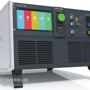 ���㻦ά���豸 ��Ƶģ��������EM test Cws500Nά��