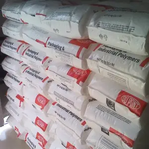 薄膜级挤出级电线电缆应用醋酸乙烯EVA美国杜邦 3107AC