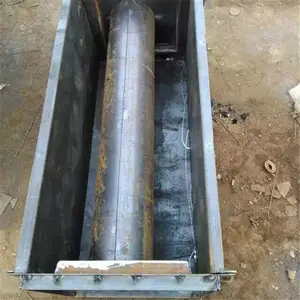 �������²�ģ��˫�۵��²�ģ�ߵ��۵��²�ģ�߾���йˮ��ģ��