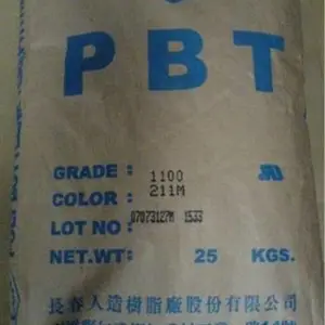 ������ǿͿ��Ӧ�þ۶Ա������ᶡ����PBT̨�峤�� 3015-104/201