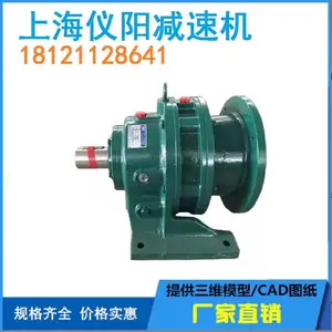 RXF08-Y22KW-4P���ٻ�RXF08-Y15KW-4P-1.6-M4-J1
