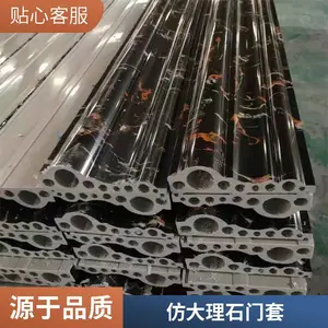 �߷��ӷ´���ʯʯ������ ʵ�ĵ�������� ��Ӧ����ʯ������