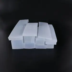 ͸���轺�� �轺���� ����ƽ�����ʵ�Ľ�����������֧�ֶ���