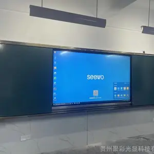 ���ݶ�ý����ͨά�޷��� ������װ��ѧһ�������Ǯ
