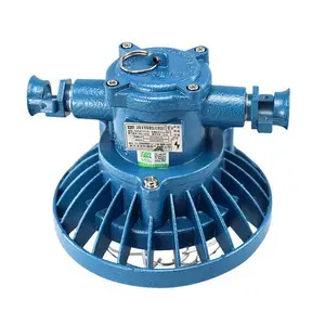 ú���þ���������DGS24/127L������LED����ƹ�Դ����220V