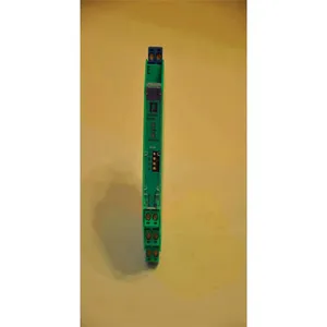 喷涂车间供应NBB20-L2-E2-V1P+FRFID接口单元