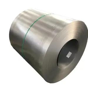 CR550/980QP����GB/T 20564.9-2016 CR550/980QP���