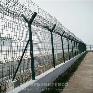 ���� Y�ͻ���Χ�� ���ֽܸ���Χ�� ������*������������
