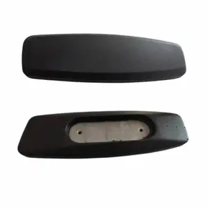 PU�������ֳ��͸����Ժ���pu�߻ص����� ������������ ����