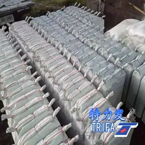 特力发木业供应印尼椰壳炭化料特力发品牌椰壳炭