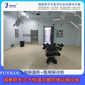 ��ǽʽ�����ұ����FYL-YS-150L