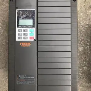 E2Sϵ��22KW��ʿ��Ƶ��FRN0044E2S-4Cͨ�ø��ֳ��ϸ����ܱ�Ƶ��