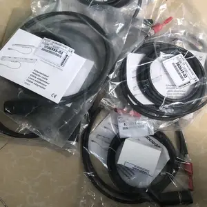 Heidenhain海德汉光栅尺LB382C 6240mm密封条AELB382CID315420-14
