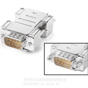 �¹�������OLM DPת����6GK1503-2CA00 6GK1503-3CA00