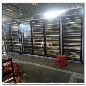����̳��鱦���β���ֲ����� ���۴� չʾЧ����