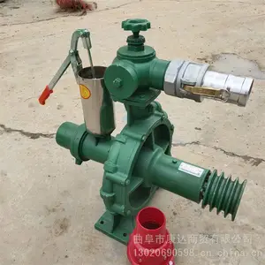 ��Ҷ�ֲ��ͳ�ˮ�� ��ˮ��180�������100�� ���ι���ǹ��ѹ��
