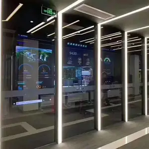 �ɶ����͵������Ʊ������͵�רҵ����