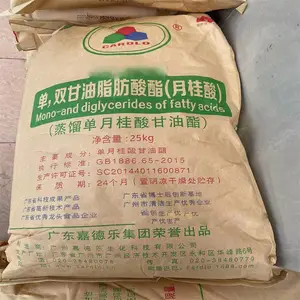 ���ϼ��¹�������� ʳ���黯�����Ӽ� ��Դ��Ӧ