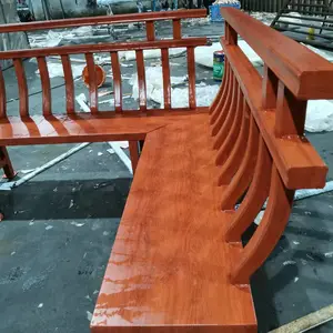��̼���������˿��������ʷ����������÷�Χ���ʽ��ȫ