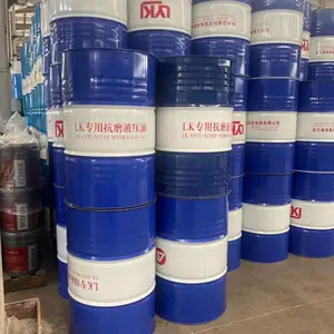 ���ҷ�������Һ ��ɫˮ�������Ͻ����ȫ�ϳ�ĥ��Һ ��ȴҺ������