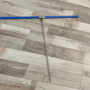 ��ľ���������� ����ȷ���������ʡ����䡢������ʵ�̶� ʹ�÷���