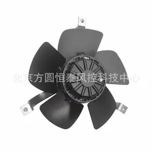 200P59-TP    �ձ�IKURA�����������200P59-TP �������