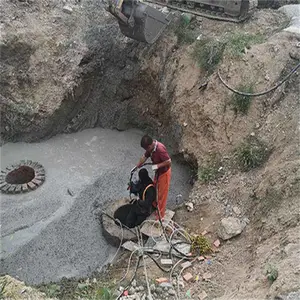 ����Ǳˮʩ���۸� �շѺ���