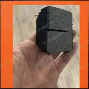 ֱ�� ɰ������ ɰ���ɲ�� ɰ����ƶ��� �ൺɰ���ɲ��Ƭ բ��