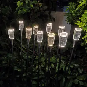 led�����ǿ���«έ�ƻ����ˮ������԰װ�εز�Ʋ���ָ�ˮ����