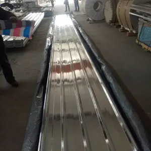 840��������������������860��þ��ѹ�����壬900��ˮ����ѹ����������