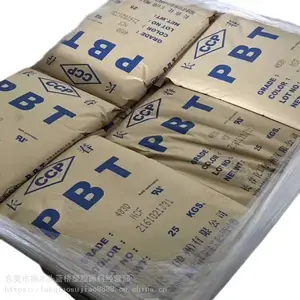 ��Ӧ����������ǿ����ϵͳ��Ӧ��PBT�ܽ�ԭ��5630